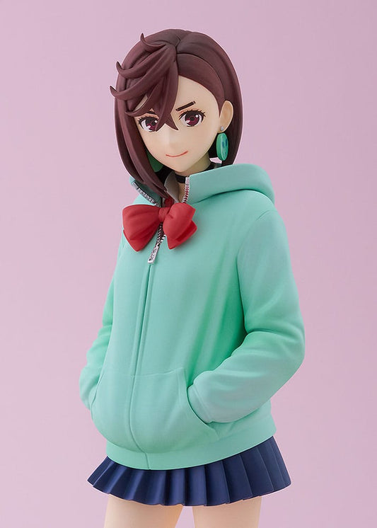 *IN STOCK* Goodsmile -Dandadan Momo Pop Up Parade