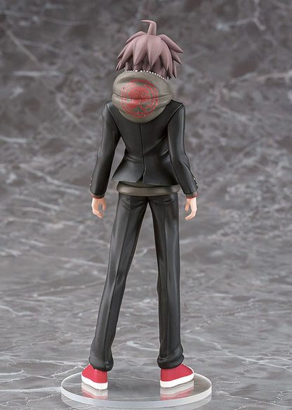 *IN STOCK* Goodsmile -Danganronpa Makoto Naegi Pop Up Parade 16 cm