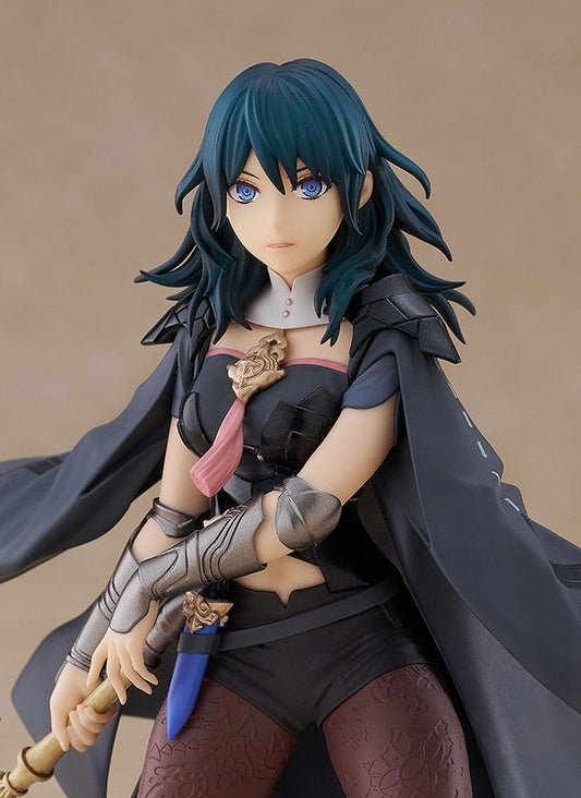 *IN STOCK* Goodsmile -Fire Emblem Three Houses Byleth Female Pop up Parade