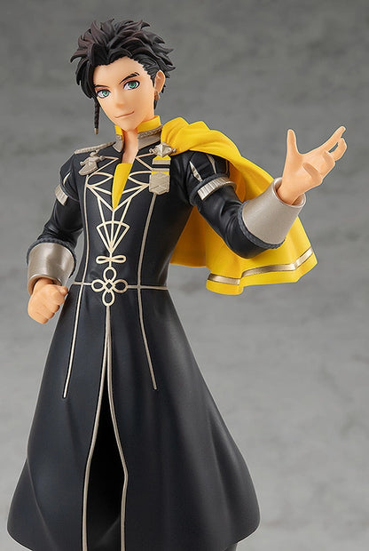 Goodsmile -Fire Emblem Three Houses Claude Von Riegan Pop Up Parade