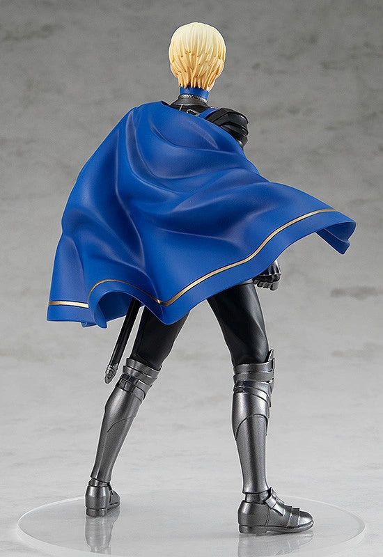 Goodsmile -Fire Emblem Three Houses Dimitri Alexandre Blaiddyd Pop Up Parade