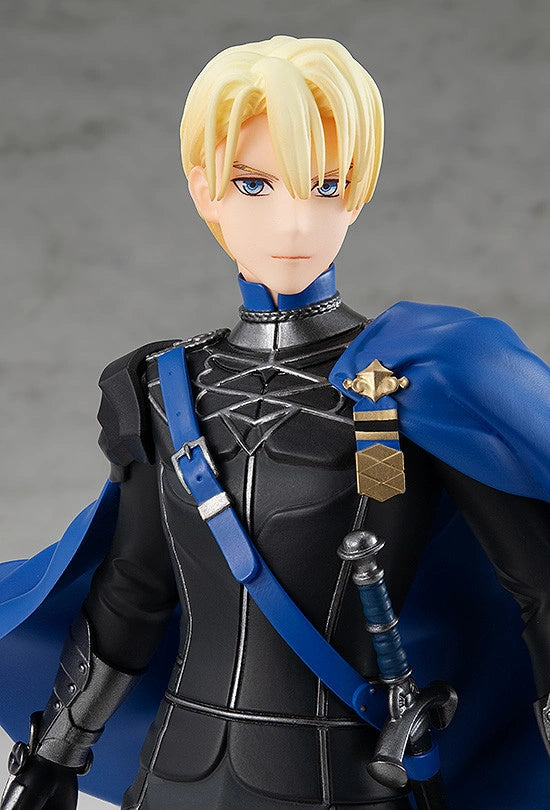 Goodsmile -Fire Emblem Three Houses Dimitri Alexandre Blaiddyd Pop Up Parade