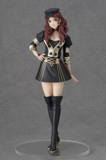 *IN STOCK* Goodsmile -Fire Emblem Three Houses Dorothea Arnault Pop Up Parade