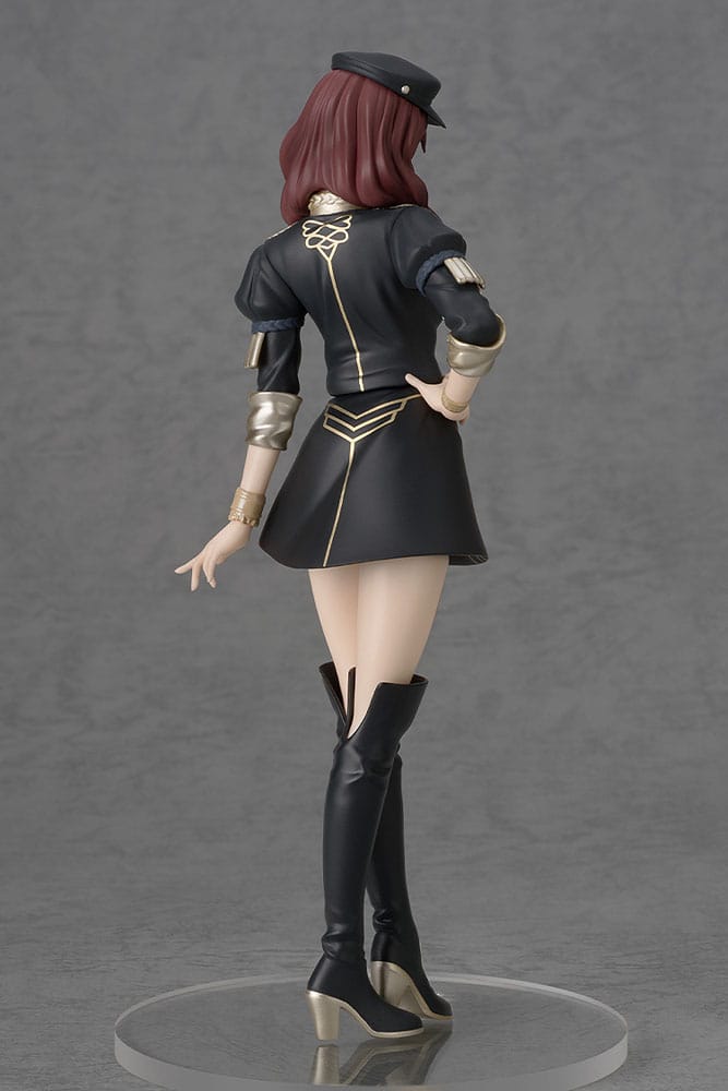 *IN STOCK* Goodsmile -Fire Emblem Three Houses Dorothea Arnault Pop Up Parade