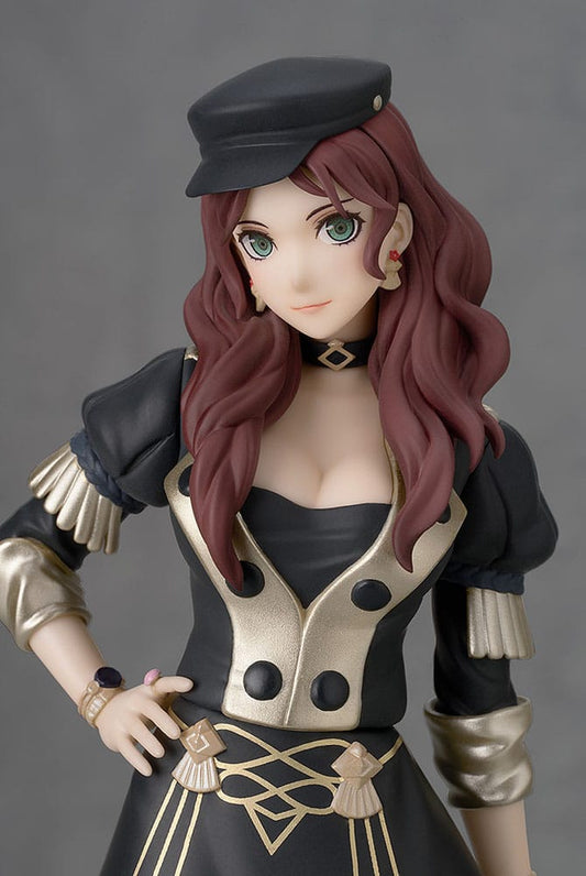 *IN STOCK* Goodsmile -Fire Emblem Three Houses Dorothea Arnault Pop Up Parade