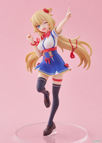 *IN STOCK* Goodsmile -Hololive Akai Haato Pop Up Parade