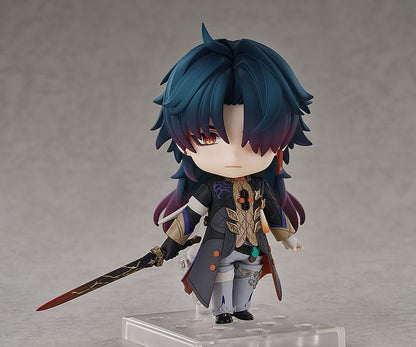 *IN STOCK* Goodsmile -Honkai Star Rail Blade Nendoroid