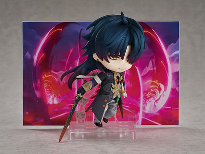 *IN STOCK* Goodsmile -Honkai Star Rail Blade Nendoroid