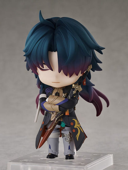 *IN STOCK* Goodsmile -Honkai Star Rail Blade Nendoroid