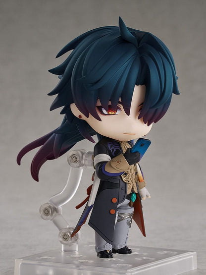 *IN STOCK* Goodsmile -Honkai Star Rail Blade Nendoroid