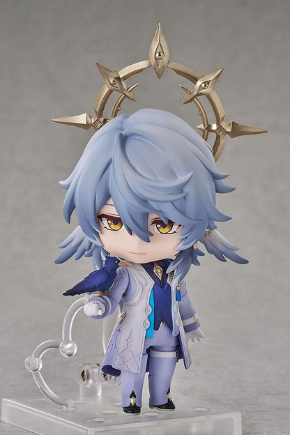 *IN STOCK* Goodsmile -Honkai Star Rail Sunday  Nendoroid