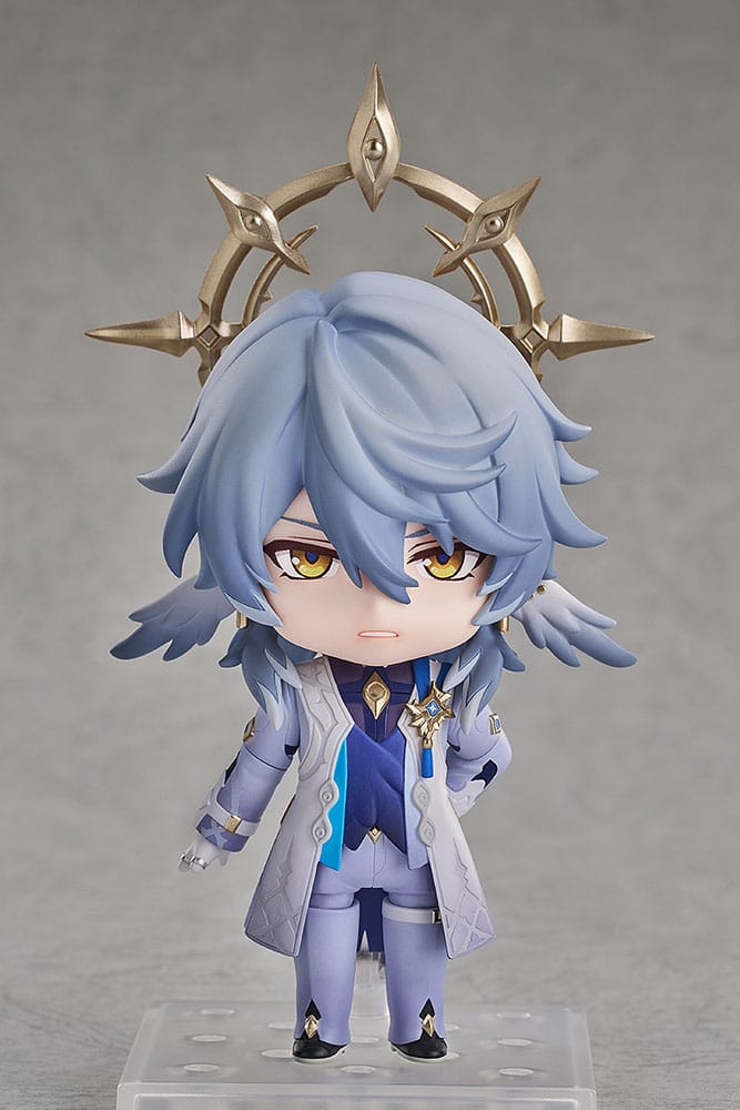 *IN STOCK* Goodsmile -Honkai Star Rail Sunday  Nendoroid