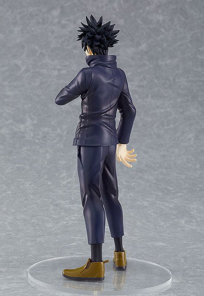 *IN STOCK* Goodsmile -Jujutsu Kaisen Megumi Fushiguro Pop up Parade