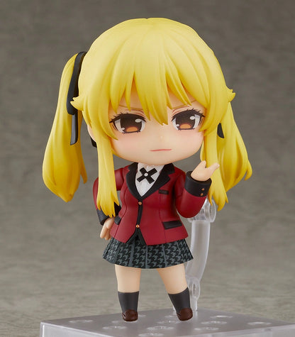 Goodsmile -Kakegurui Mary Saotome Nendoroid