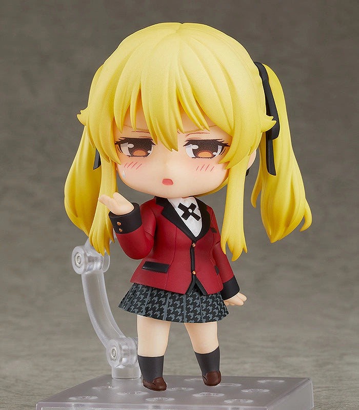 Goodsmile -Kakegurui Mary Saotome Nendoroid