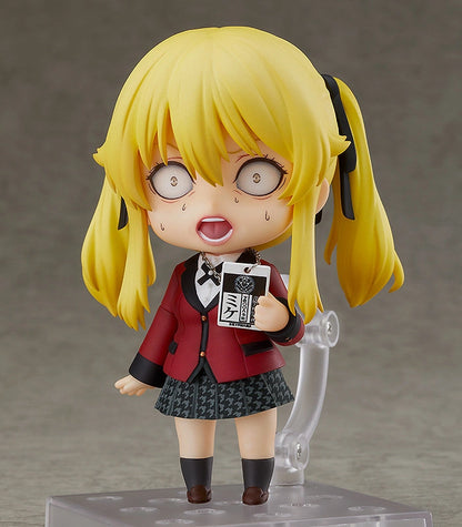 Goodsmile -Kakegurui Mary Saotome Nendoroid