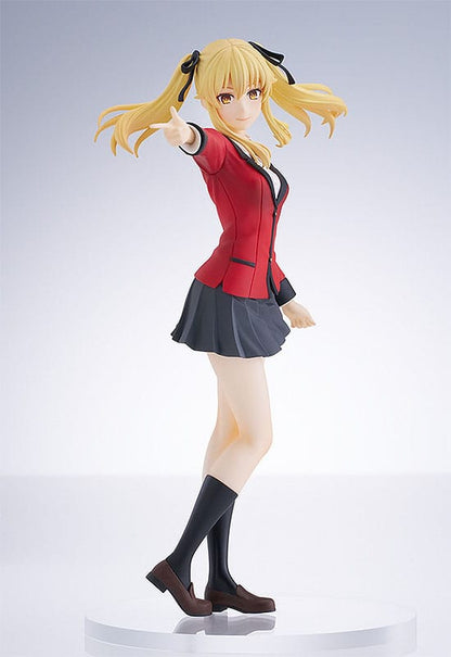 Goodsmile -Kakegurui Mary Saotome Pop Up Parade