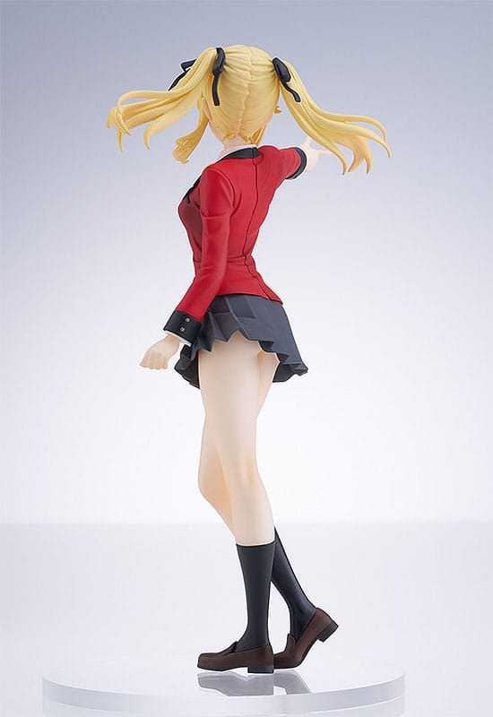 Goodsmile -Kakegurui Mary Saotome Pop Up Parade