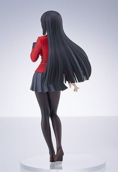 Goodsmile -Kakegurui Yumeko Jabami Pop Up Parade