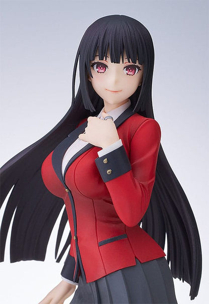 Goodsmile -Kakegurui Yumeko Jabami Pop Up Parade