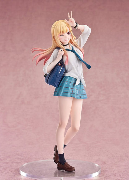 *IN STOCK* Goodsmile -My Dress-Up Darling Marin Kitagawa Pop Up Parade