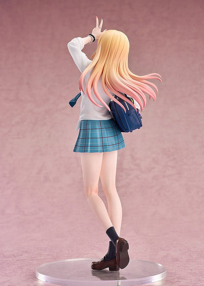 *IN STOCK* Goodsmile -My Dress-Up Darling Marin Kitagawa Pop Up Parade