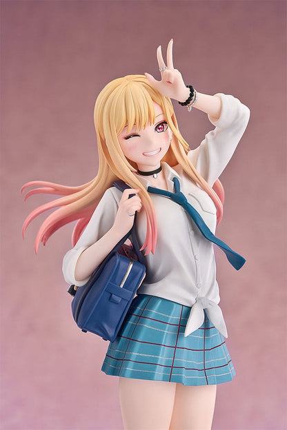 *IN STOCK* Goodsmile -My Dress-Up Darling Marin Kitagawa Pop Up Parade