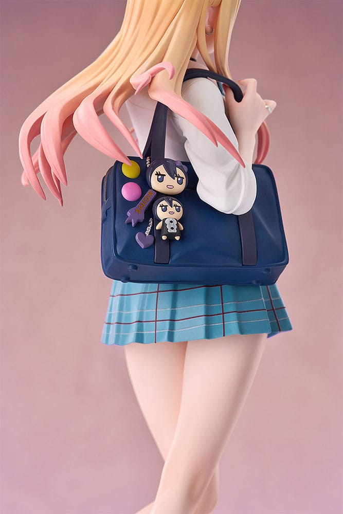 *IN STOCK* Goodsmile -My Dress-Up Darling Marin Kitagawa Pop Up Parade