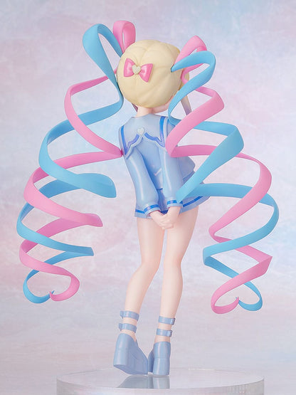 *IN STOCK* Goodsmile -Needy Streamer Overload OMGkawaiiAngel Internet Yamero Ver Pop Up Parade