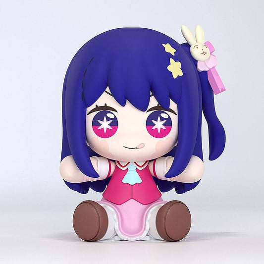*IN STOCK* Goodsmile -Oshi No Ko Ai Hoshino Ko Huggy Good Smile Chibi Figure