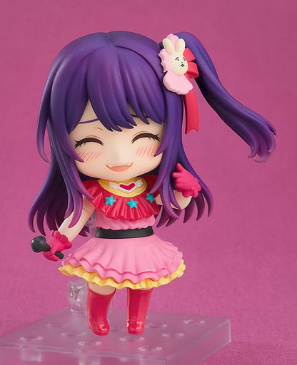 Goodsmile -Oshi No Ko Ai Hoshino Nendoroid