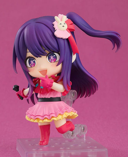 Goodsmile -Oshi No Ko Ai Hoshino Nendoroid