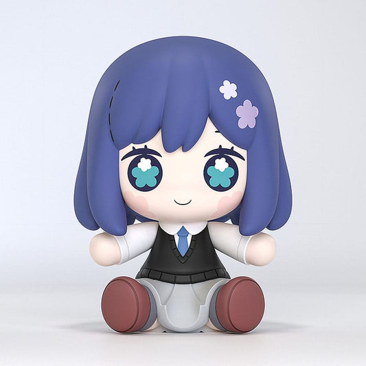 *IN STOCK* Goodsmile -Oshi No Ko Akane Kurokawa Ko Huggy Good Smile Chibi Figure