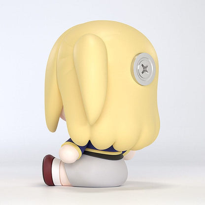 *IN STOCK* Goodsmile -Oshi No Ko Ruby Hoshino Ko Huggy Good Smile Chibi Figure