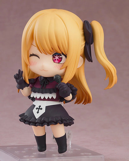 Goodsmile -Oshi No Ko Ruby Hoshino Nendoroid