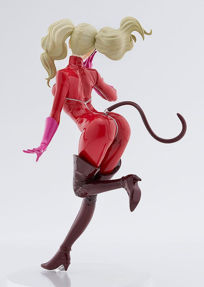 *IN STOCK* Goodsmile -Persona 5 Panther Pop up Parade 17 cm
