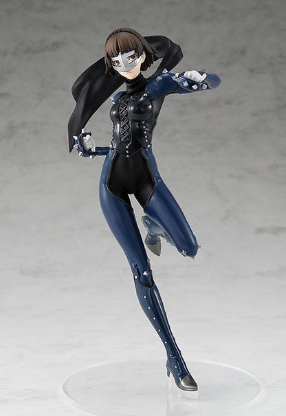*IN STOCK* Goodsmile -Persona 5 Queen Pop up Parade