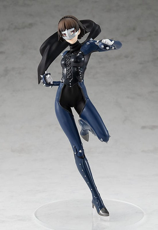 *IN STOCK* Goodsmile -Persona 5 Queen Pop up Parade
