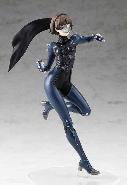 *IN STOCK* Goodsmile -Persona 5 Queen Pop up Parade