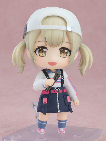 *IN STOCK* Goodsmile -Project Sekai Azusawa Kohane Nendoroid