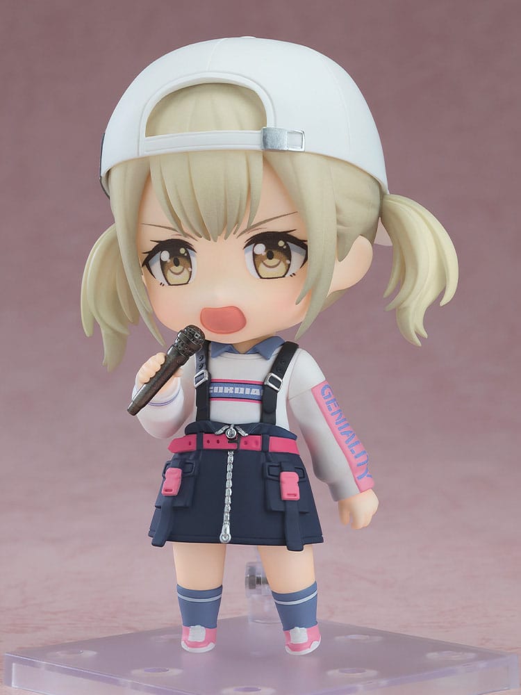 *IN STOCK* Goodsmile -Project Sekai Azusawa Kohane Nendoroid