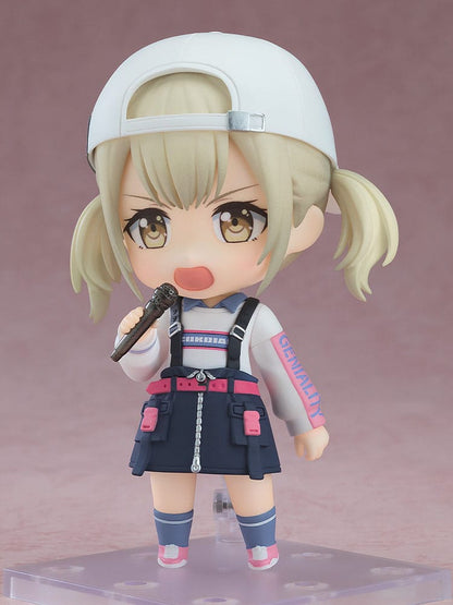 *IN STOCK* Goodsmile -Project Sekai Azusawa Kohane Nendoroid