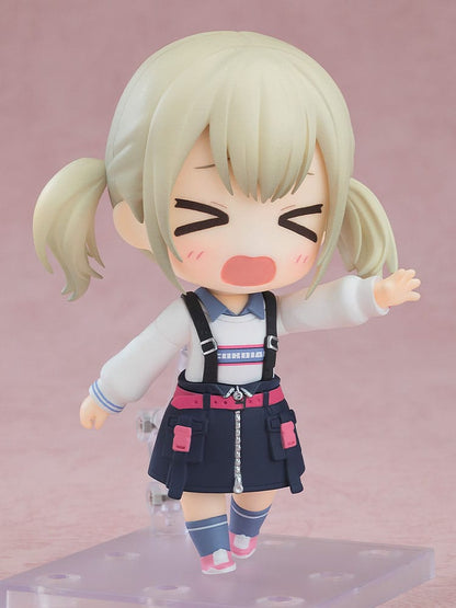 *IN STOCK* Goodsmile -Project Sekai Azusawa Kohane Nendoroid