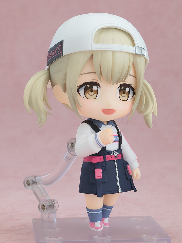 *IN STOCK* Goodsmile -Project Sekai Azusawa Kohane Nendoroid