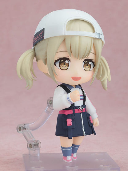 *IN STOCK* Goodsmile -Project Sekai Azusawa Kohane Nendoroid