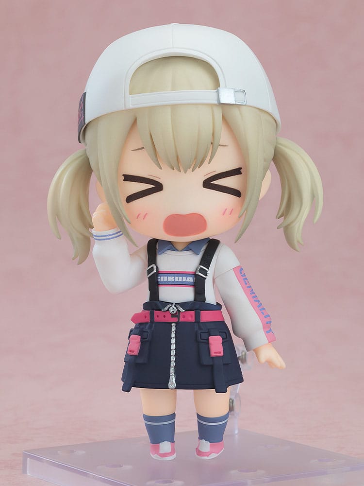 *IN STOCK* Goodsmile -Project Sekai Azusawa Kohane Nendoroid