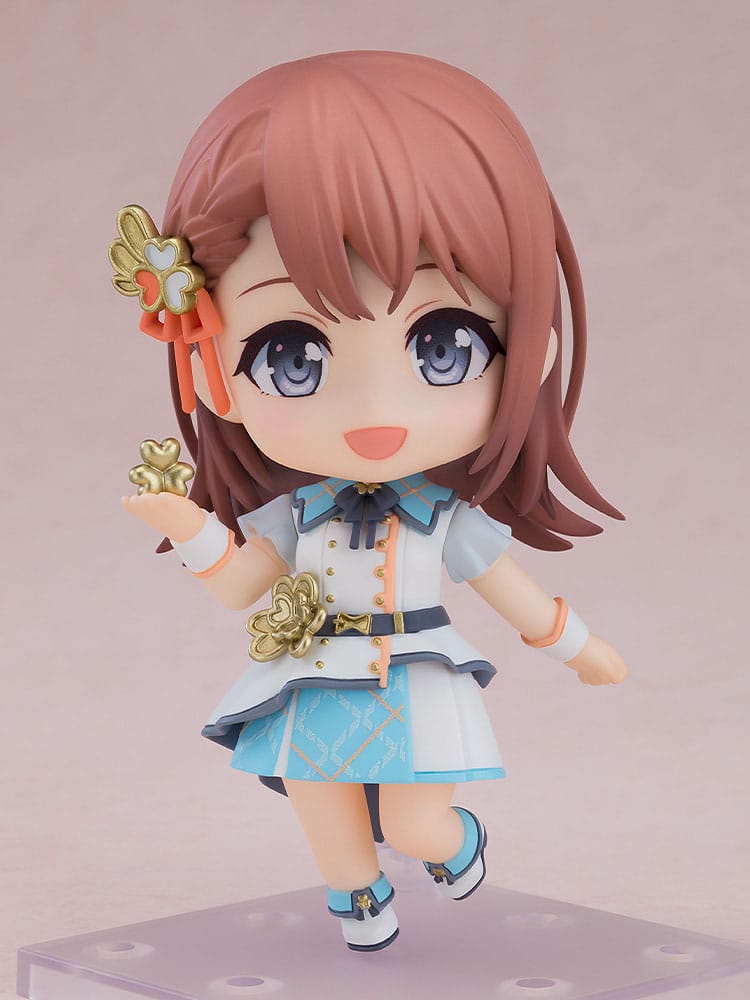 *IN STOCK* Goodsmile -Project Sekai Hanasato Minori Nendoroid
