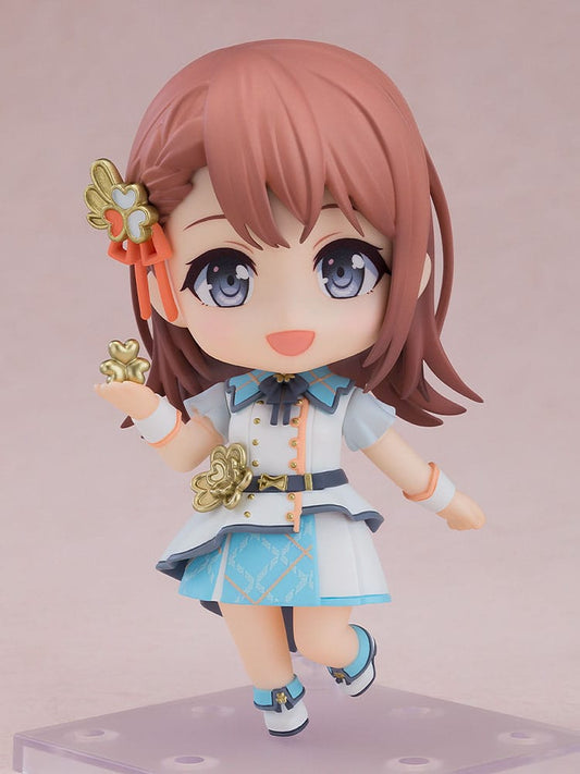 *IN STOCK* Goodsmile -Project Sekai Hanasato Minori Nendoroid