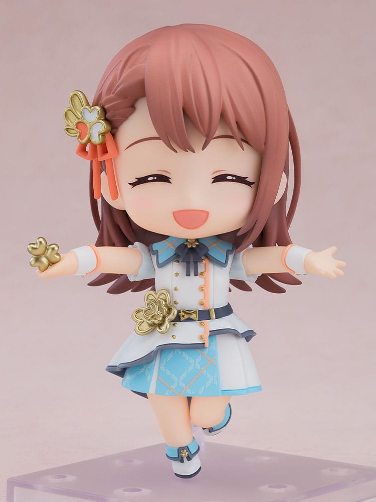 *IN STOCK* Goodsmile -Project Sekai Hanasato Minori Nendoroid