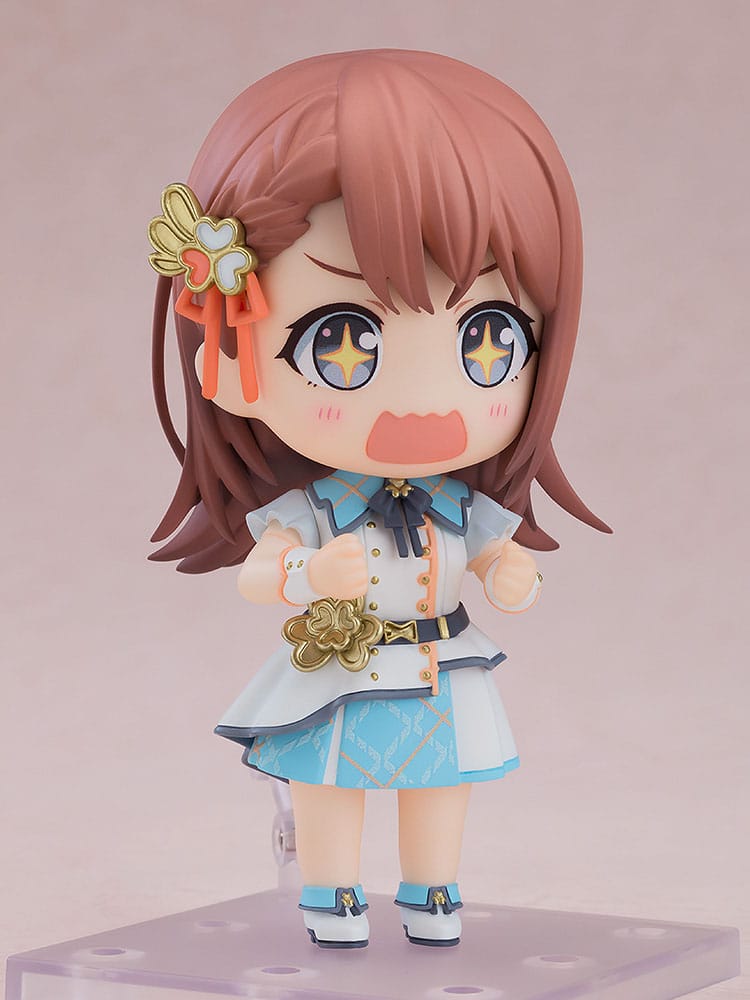 *IN STOCK* Goodsmile -Project Sekai Hanasato Minori Nendoroid